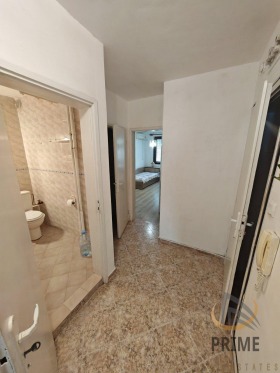  2- | Imot.bg    9