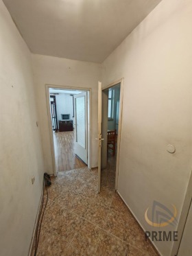  2- | Imot.bg    5