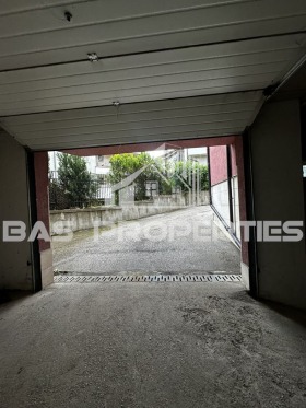  2- | Imot.bg    16