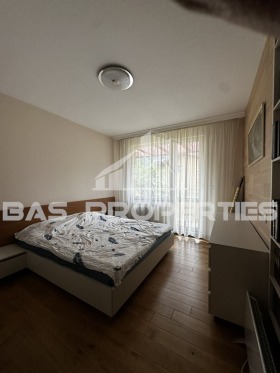  2- | Imot.bg    7