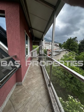  2- | Imot.bg    13
