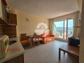 Na prodej 1 ložnice