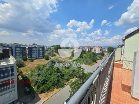  2- | Imot.bg    7