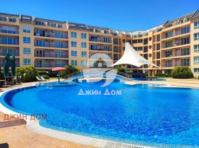  2- | Imot.bg    8