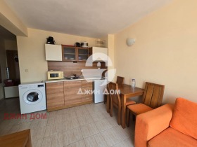  2- | Imot.bg    3