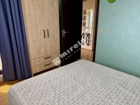  2- | Imot.bg    6