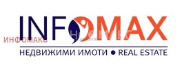   2-