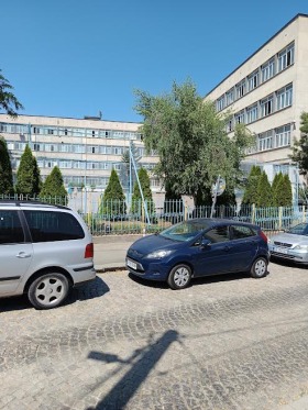  2- | Imot.bg    12