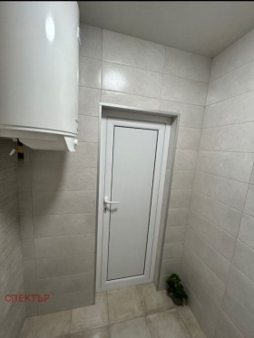 ������� 2-����� | Imot.bg � ����� ������ 9