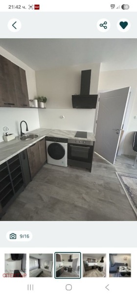 ������� 2-����� | Imot.bg � ����� ������ 12