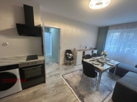 ������� 2-����� | Imot.bg � ����� ������ 10