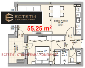 ����� ������� 2-�����,���� ����� ������, ������