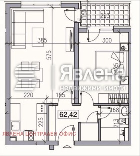 ����� ������� 2-�����,���� �����, ������� ����������>