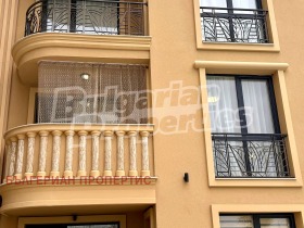 ������� 2-����� | Imot.bg � ����� ������ 17