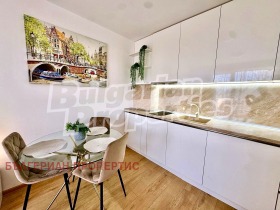 ������� 2-����� | Imot.bg � ����� ������ 9