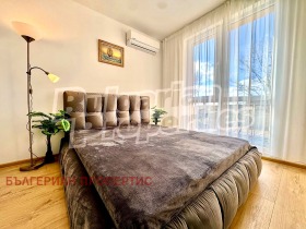 ������� 2-����� | Imot.bg � ����� ������ 12