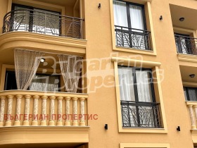 ������� 2-����� | Imot.bg � ����� ������ 15