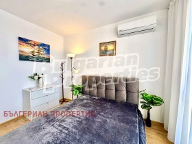 ������� 2-����� | Imot.bg � ����� ������ 14