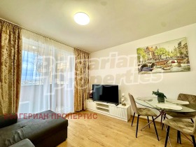 ������� 2-����� | Imot.bg � ����� ������ 16