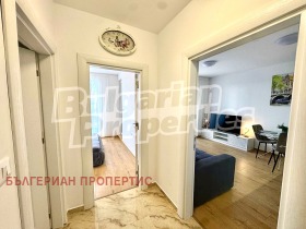 ������� 2-����� | Imot.bg � ����� ������ 13