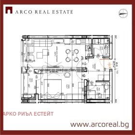 ������� 2-����� | Imot.bg � ����� ������ 2