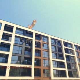 ����� ������� 2-�����,���� �����, �������� ������