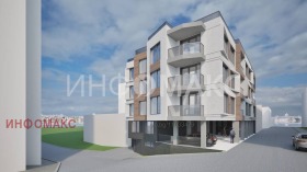 ������� 2-����� | Imot.bg � ����� ������ 4