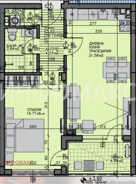 ����� ������� 2-�����,���� ������, �������