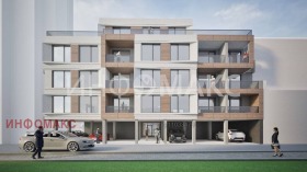 ������� 2-����� | Imot.bg � ����� ������ 2