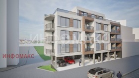 ������� 2-����� | Imot.bg � ����� ������ 3