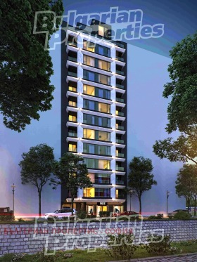 ������� 2-����� | Imot.bg � ����� ������ 11