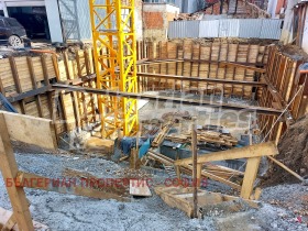 ������� 2-����� | Imot.bg � ����� ������ 16