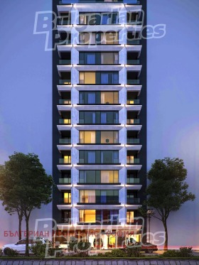 ������� 2-����� | Imot.bg � ����� ������ 17