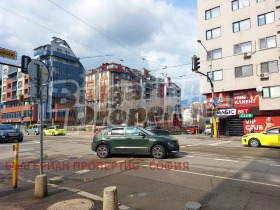 ������� 2-����� | Imot.bg � ����� ������ 4