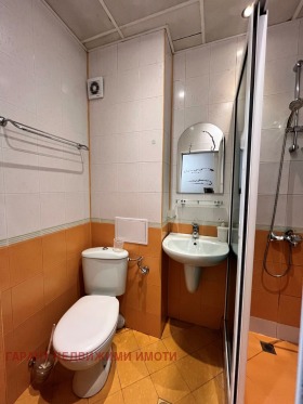 ������� 2-����� | Imot.bg � ����� ������ 8