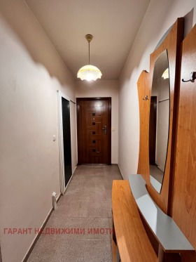 ������� 2-����� | Imot.bg � ����� ������ 6