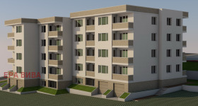 ������� 2-����� | Imot.bg � ����� ������ 4