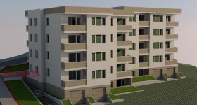 ������� 2-����� | Imot.bg � ����� ������ 5
