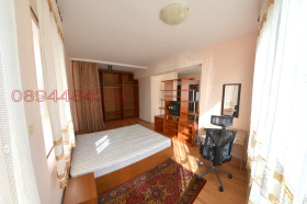 ������� 2-����� | Imot.bg � ����� ������ 7