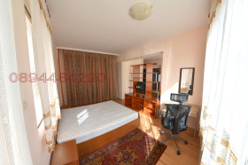 ������� 2-����� | Imot.bg � ����� ������ 6