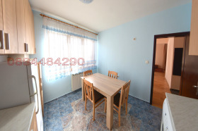 ������� 2-����� | Imot.bg � ����� ������ 12