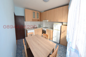 ������� 2-����� | Imot.bg � ����� ������ 11