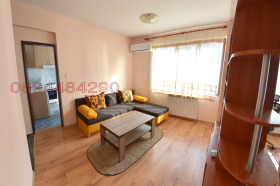 ������� 2-����� | Imot.bg � ����� ������ 3