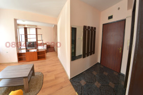 ������� 2-����� | Imot.bg � ����� ������ 9