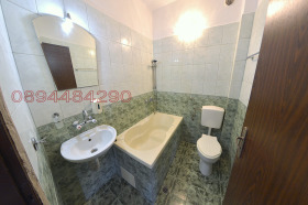 ������� 2-����� | Imot.bg � ����� ������ 13