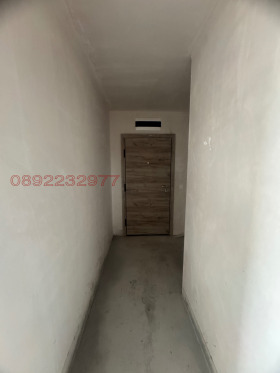 2 camere da letto Karshiiaka, Plovdiv 8