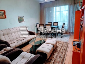 2 спальні Тракия, Пловдив 1