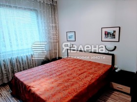 2 спальні Тракия, Пловдив 2