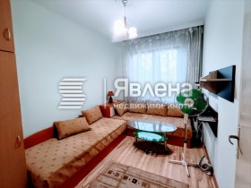2 спальні Тракия, Пловдив 4