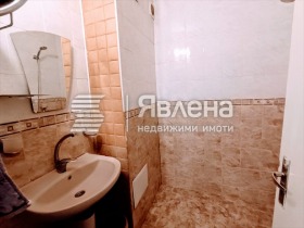 2 спальні Тракия, Пловдив 3